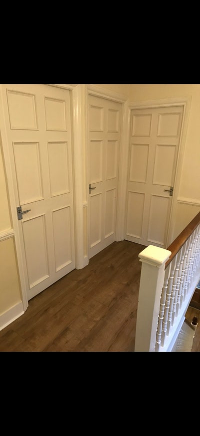 Single bedroom to rent  Main Photo