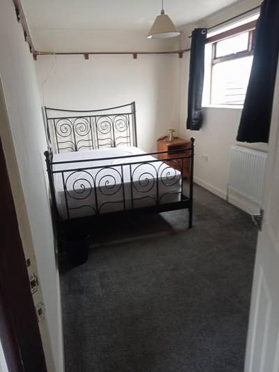 Double room all bills inc  Main Photo