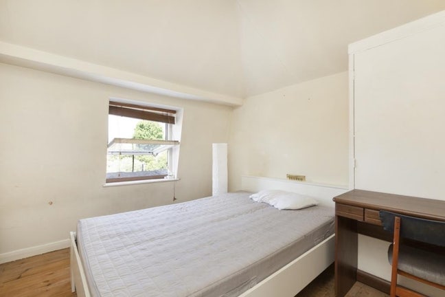 Double bedroom available in Angel  Main Photo