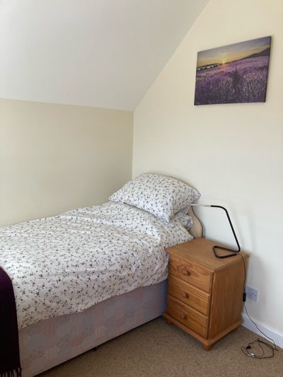 Single room  Main Photo
