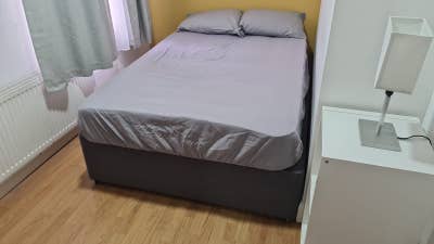 🏠 Room Share Available Preston, PR1  Main Photo