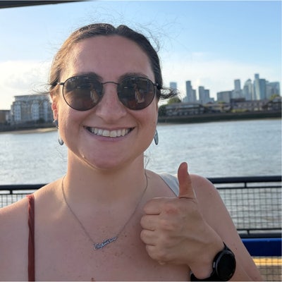 Seeking room starting in September (27F) Main Photo