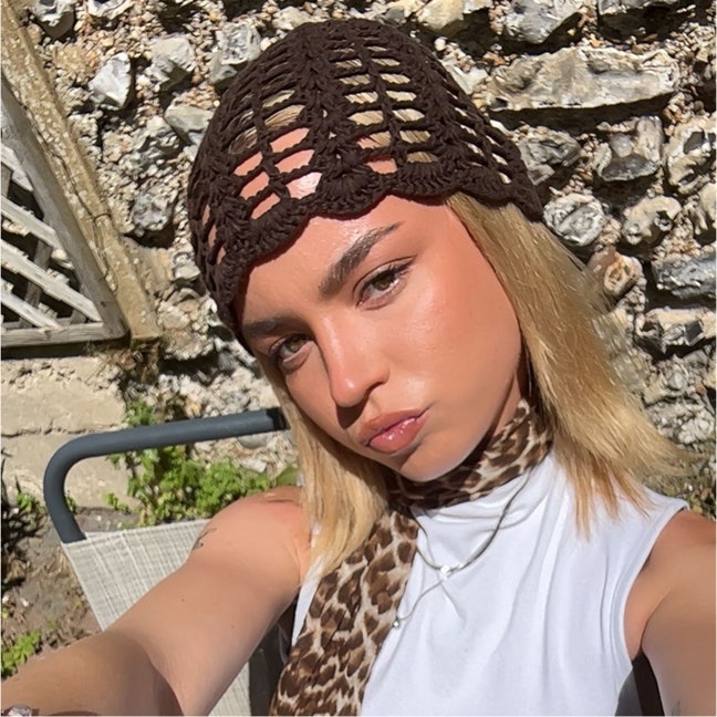 Looking for a flat share / potential buddy up  Main Photo