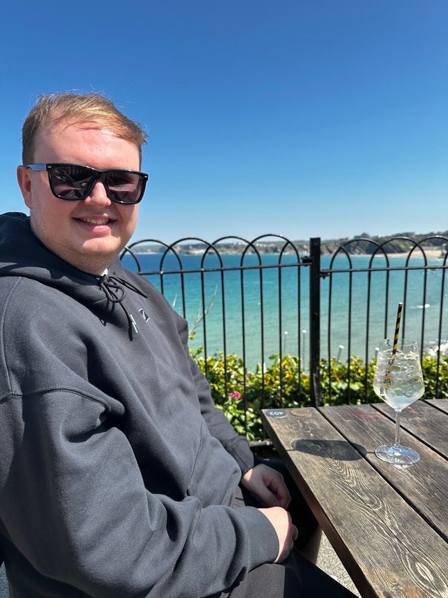 Chill and Tidy Young Professional Main Photo