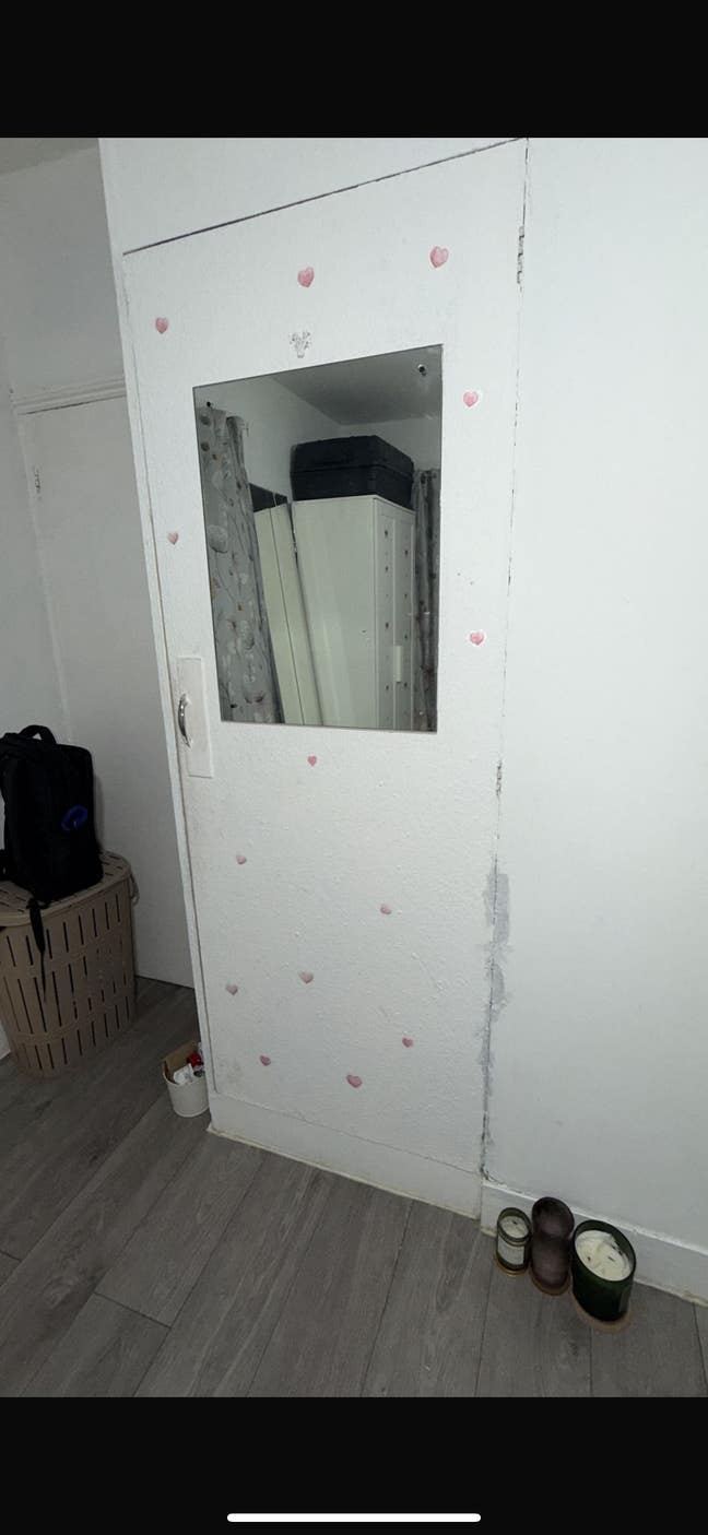 Room available in Slough  Main Photo