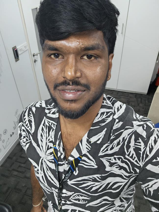 Looking for 1 month accommodation  Main Photo