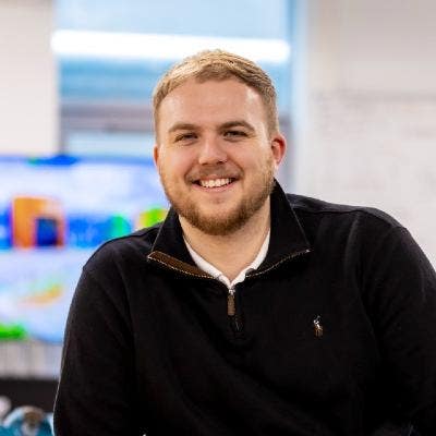 Hi, I’m looking for a room to rent from the... Main Photo