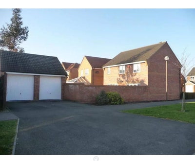 Rooms (Single/Double) for Rent in Milton Keynes  Main Photo