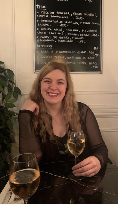 PhD Student Seeking Flatmates/Room Main Photo