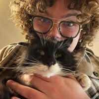 Potential housemate for a 2 bed property Main Photo