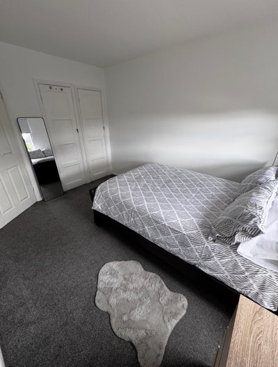 1 double bedroom  Main Photo