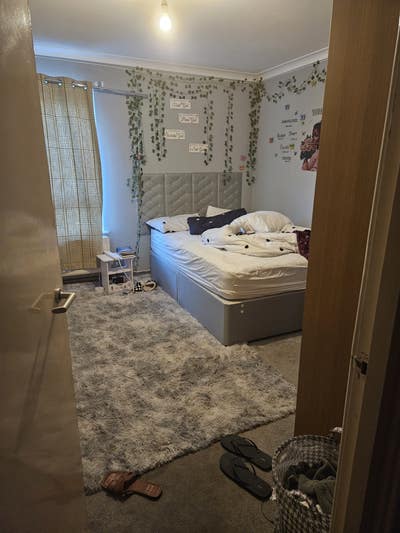 680big double room Main Photo