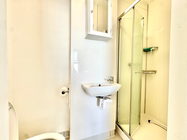 1 bed Clanricarde Gardens, Notting Hill Gate, W2 Main Photo
