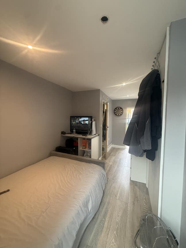 Brand new Annex  Main Photo