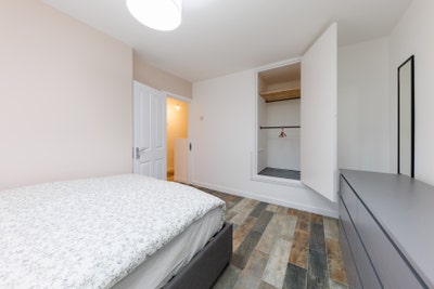🧸Feel at Home! Short Term Available!!!  Main Photo