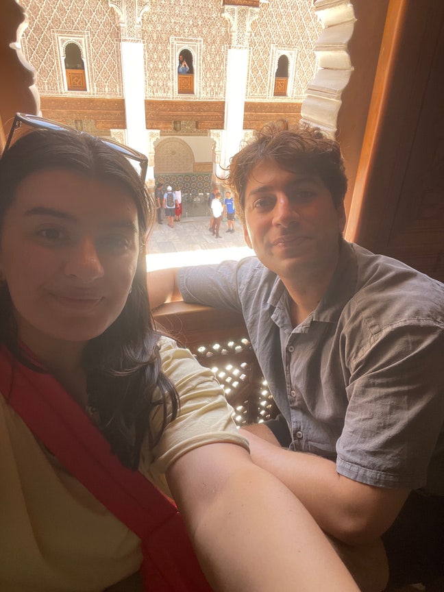 Couple looking for a 1 or 2 bed flat Main Photo