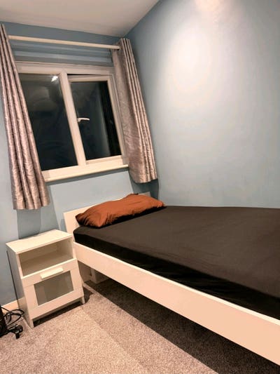 Room Available  Main Photo