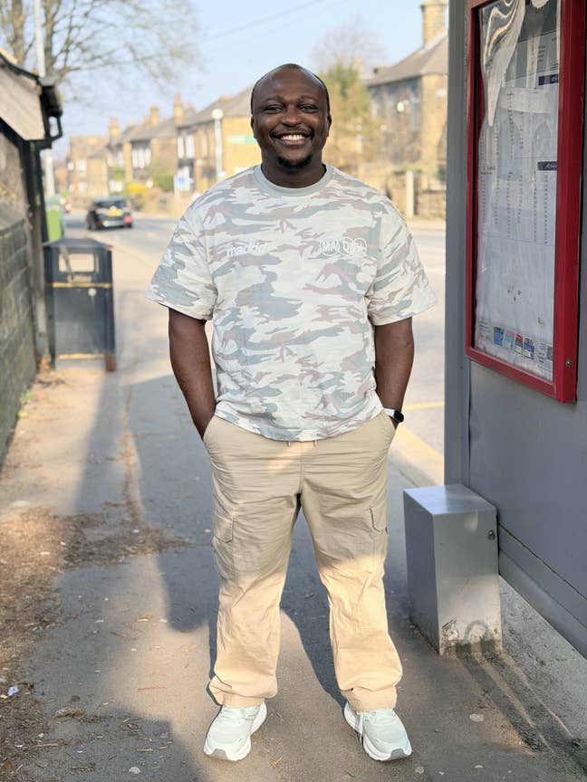 Looking for flatmates  Main Photo