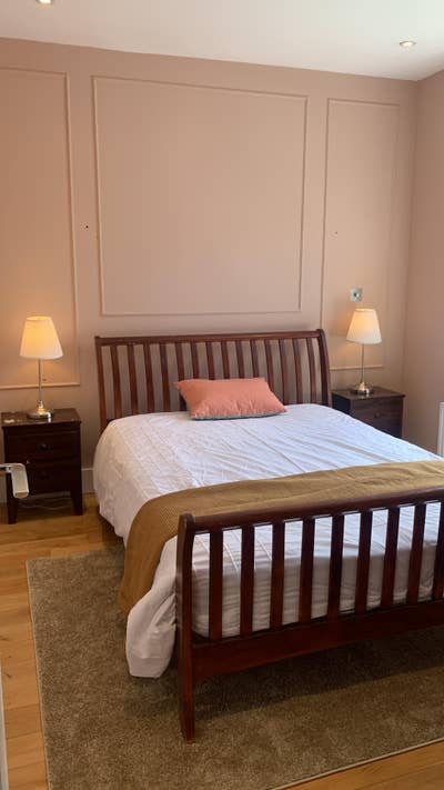  Short Term Room in NW2 | Flat mostly to yourself Main Photo