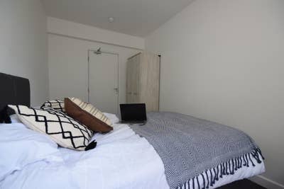 Brand new rooms - New prices!   Main Photo