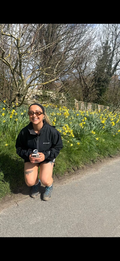 Looking for small flat share  Main Photo