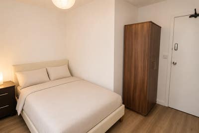 🏡Enquiry now Top Rooms|Near Archway Station |N19 Main Photo