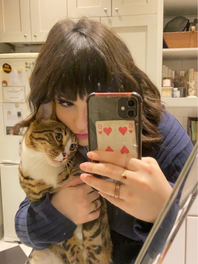URGENT: Looking for a flat in Edinburgh Main Photo