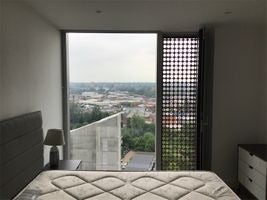 Double Bed with En Suite, Anaconda Cut Main Photo