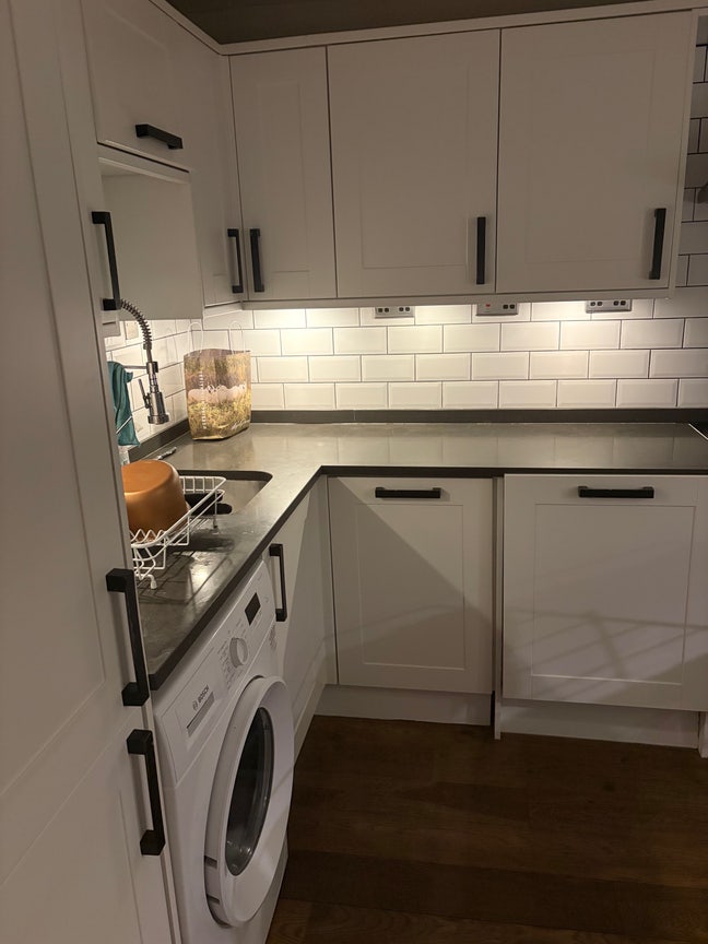 Cozy room in Clapham - all bills included Main Photo
