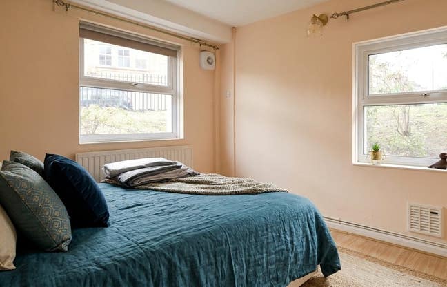 ☀️ Camberwell Double | Near King's ☀️ Main Photo