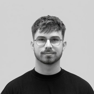 Looking for a double room house share Main Photo