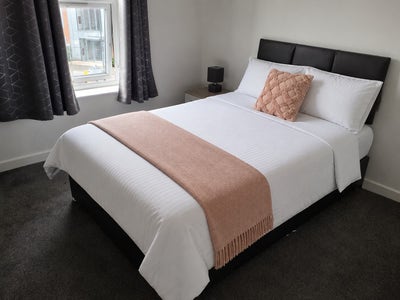 Studio Room Available –  Union Street, Maidstone,  Main Photo