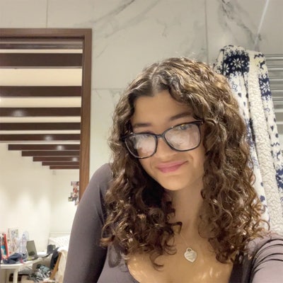 Looking for an roommate 😚 Main Photo