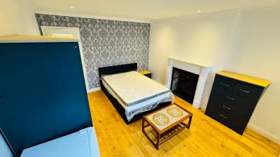 Brand New Double Ensuite Near Watford Junction   Main Photo