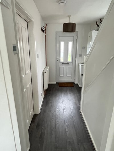 House Share - Kennington (OX1)  Main Photo