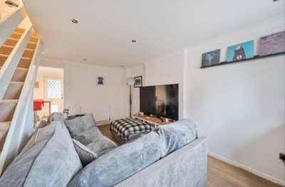Double room available  Main Photo