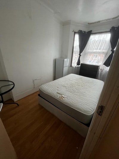 ✨ 🛏️ Single Room to Let in Dollis Hill Main Photo