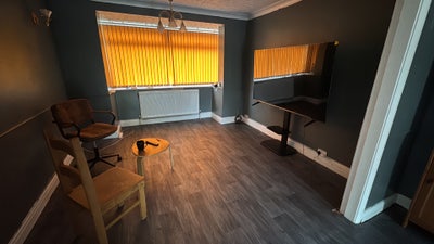 Living room  Main Photo
