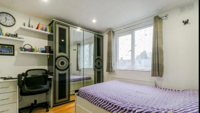 Beautiful furnished doubleroom on prime location   Main Photo
