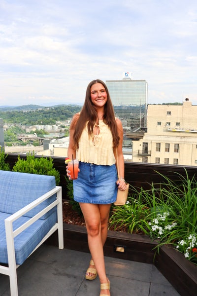 Graduate Student — Looking for Housing  Main Photo
