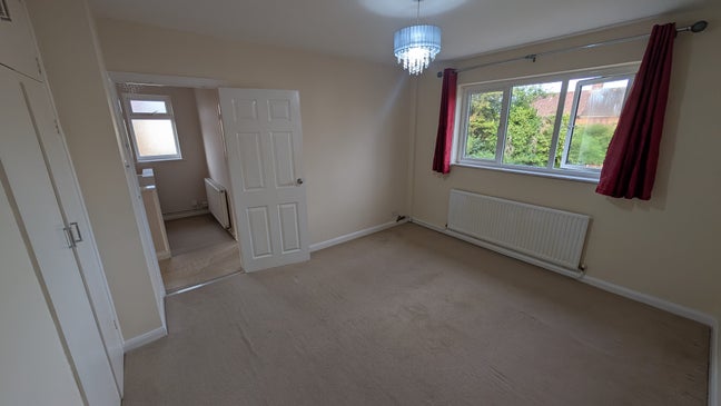 2 Bed Flat (Maisonette) for rent Main Photo