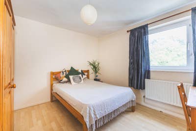 🔥Brand new flat Roehampton🔥 Main Photo