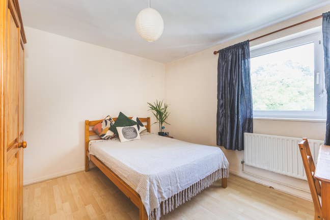 🔥Brand new flat Roehampton🔥 Main Photo