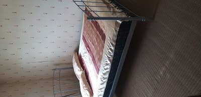 **Spacious Double Room to Rent – Northolt (Vegetar Main Photo