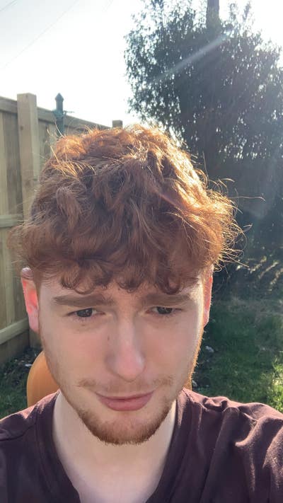 Hello, I’m looking to find somewhere before... Main Photo