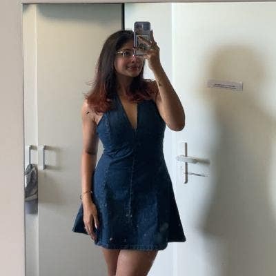 Looking for an ensuite/ bath shared w 1 (Late Aug) Main Photo