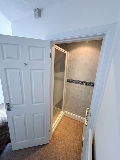 Student Groups 26/27 – 4/5 Bed Available Now! Main Photo