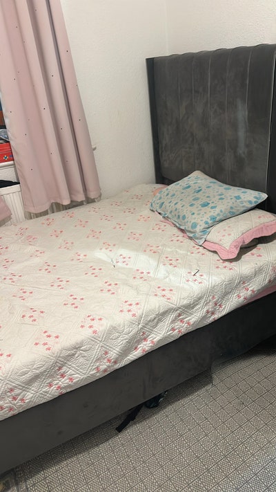 Nice Single room in heart of Streatham  Main Photo