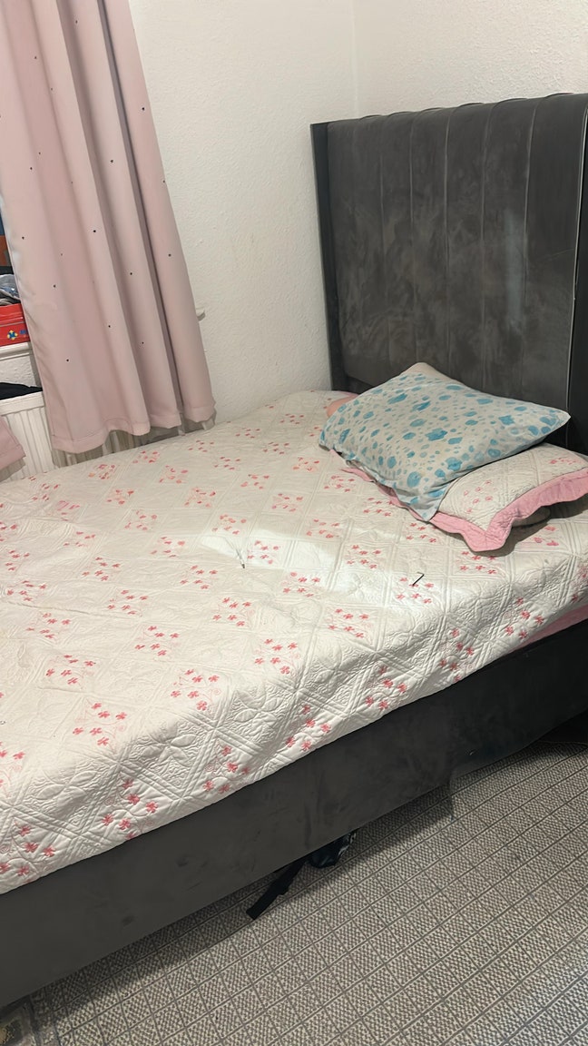 Nice Single room in heart of Streatham  Main Photo