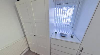 Comfortable room in battersea Main Photo